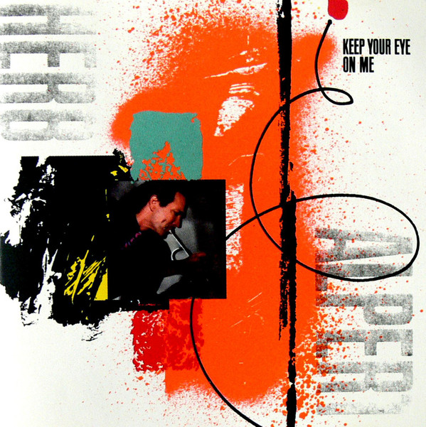 Herb Alpert
